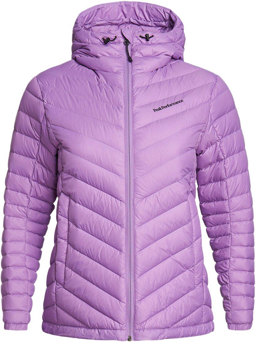 Frost Down Vinterjakke