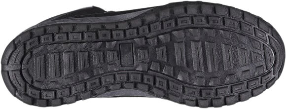 Menalon vinterst&oslash;vler