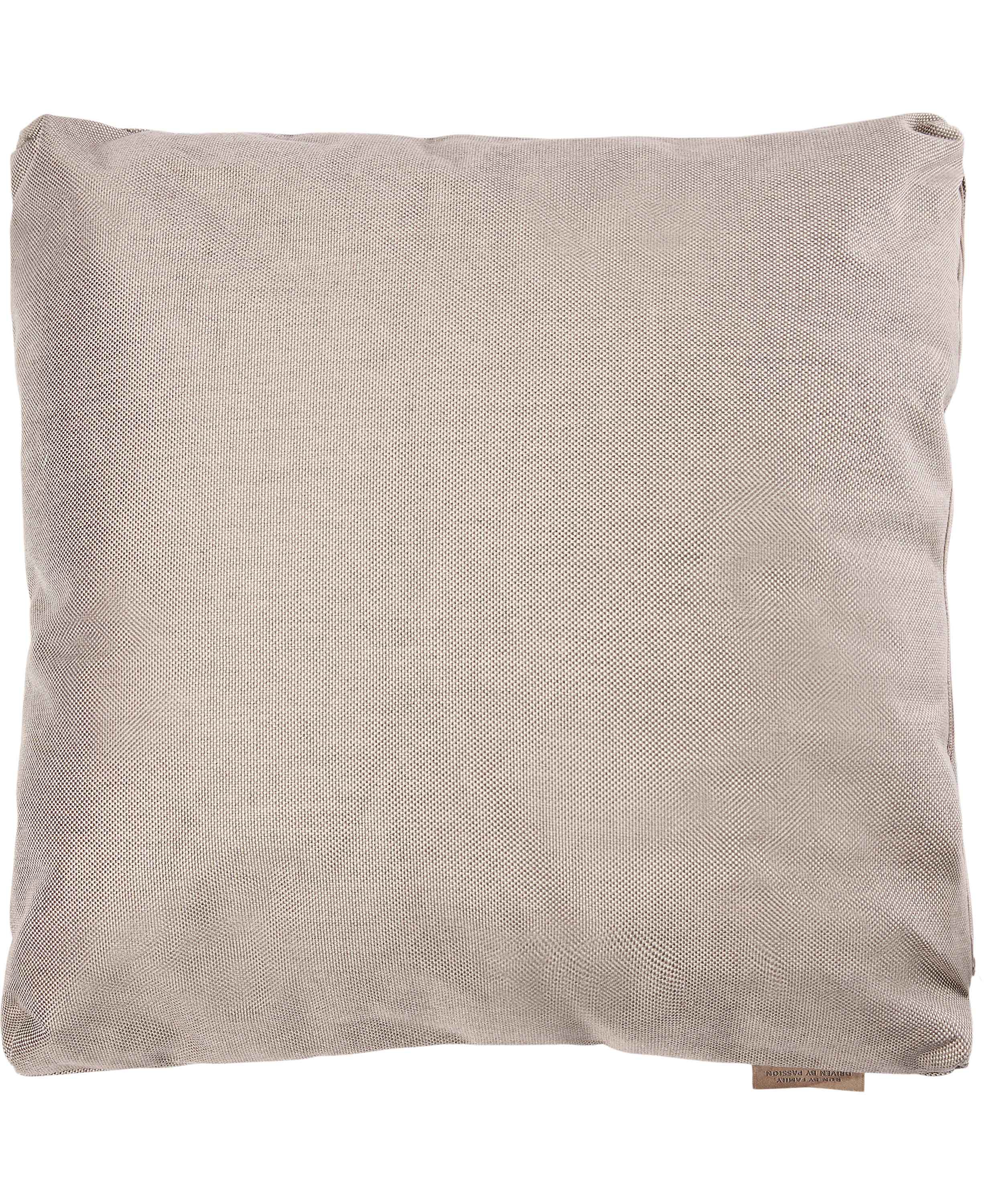 Cushion -STAY- Earth