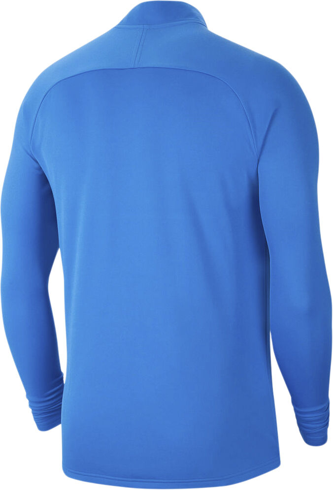 Dri-FIT Academy Drill tr&aelig;ningstr&oslash;je
