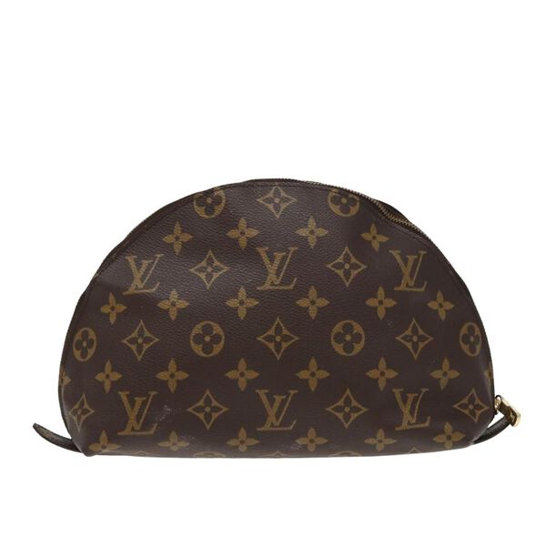 Louis Vuitton Pouch