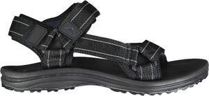 Maui sandaler