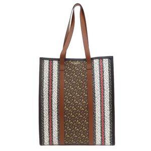Burberry Tote