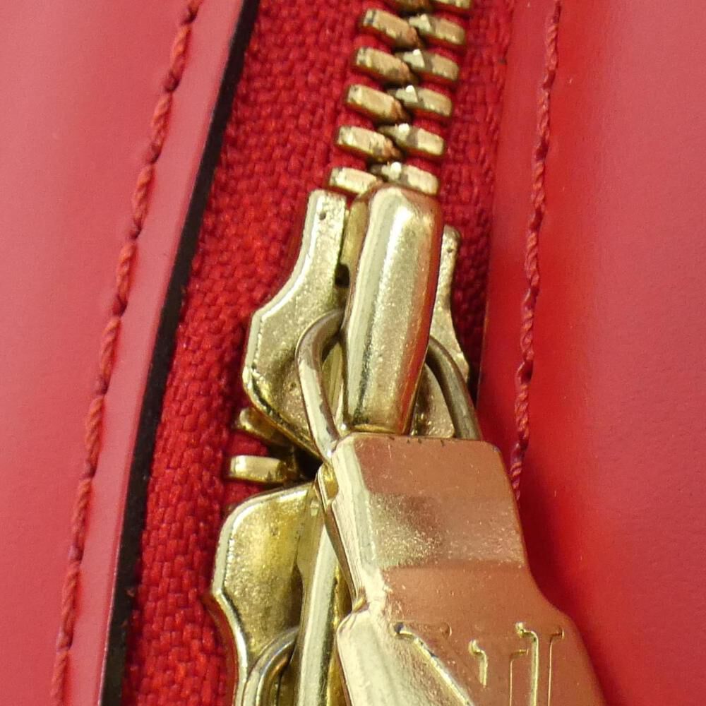 Louis Vuitton Pont Neuf