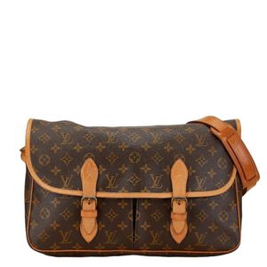 Louis Vuitton Shoulder Bags