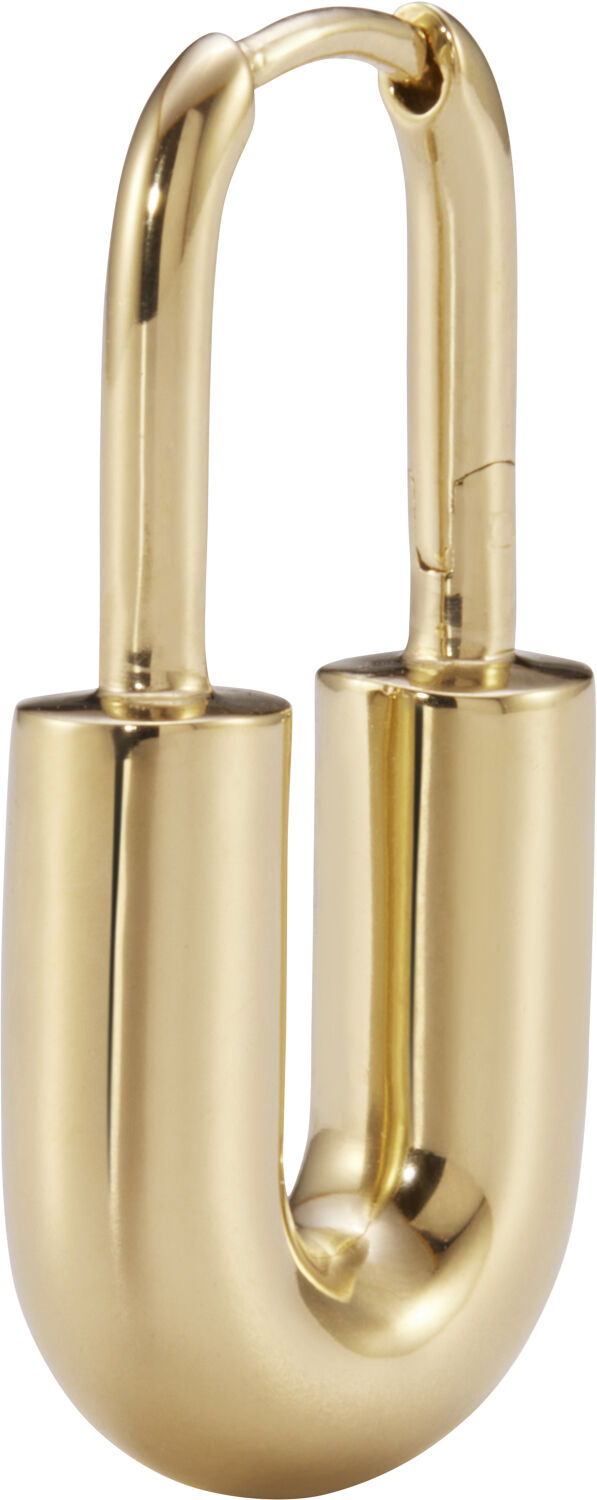 Alte Schoenhauser Earring Gold