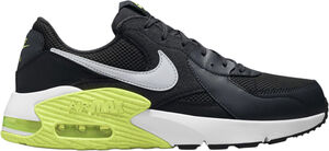 Air Max Excee sneakers