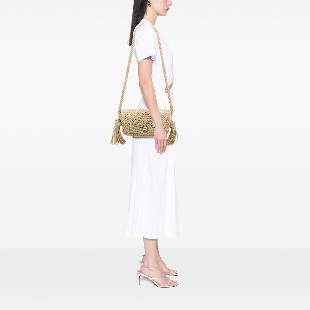 Bottega Veneta Crossbody Bag
