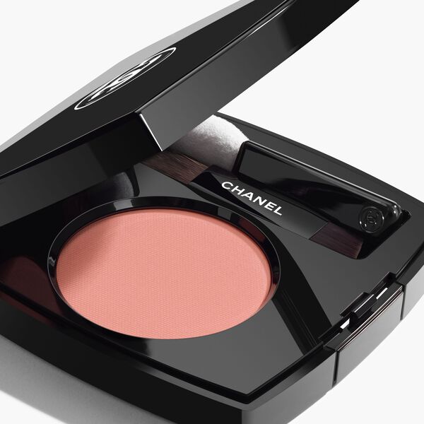 Multi-Use Longwearing Eyeshadow