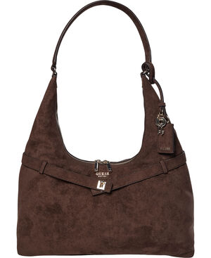 ELLA HOBO