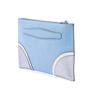 Prada Clutch
