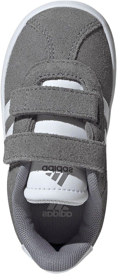 VL Court 3. 0 Sneakers