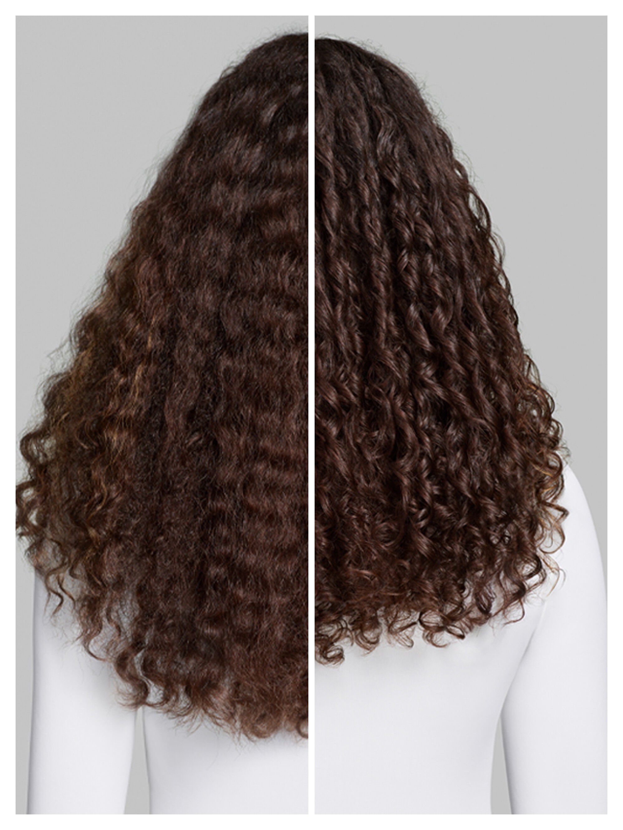 Dyson Airwrap Co-anda 2x Curly+Coily
