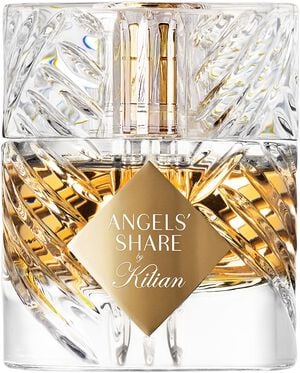 ANGELS' SHARE 50ML/1. 7FLOZ