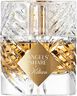 Angels' Share Eau de Parfum