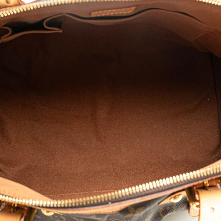 Louis Vuitton Tivoli