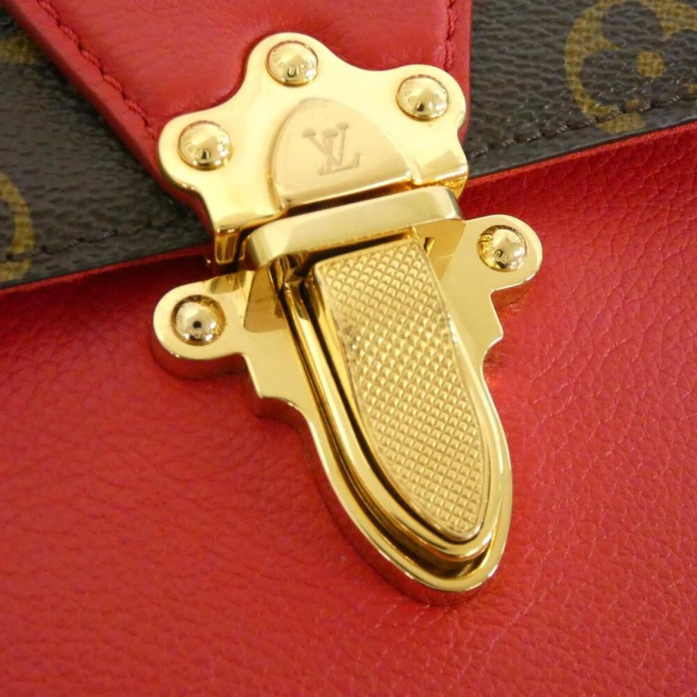 Louis Vuitton Victoire