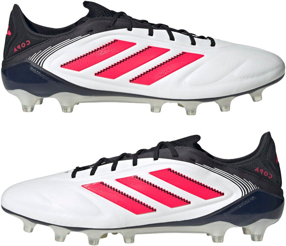 Copa Pure III Elite AG Fodboldst&oslash;vler