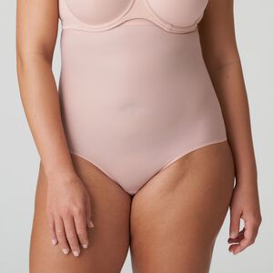 Figuras høje trusser, med let shape effekt