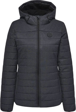 Heather Jacket