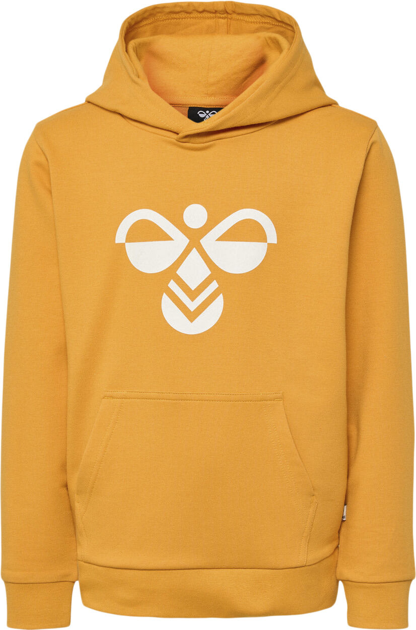 Cuatro h&aelig;ttetr&oslash;je