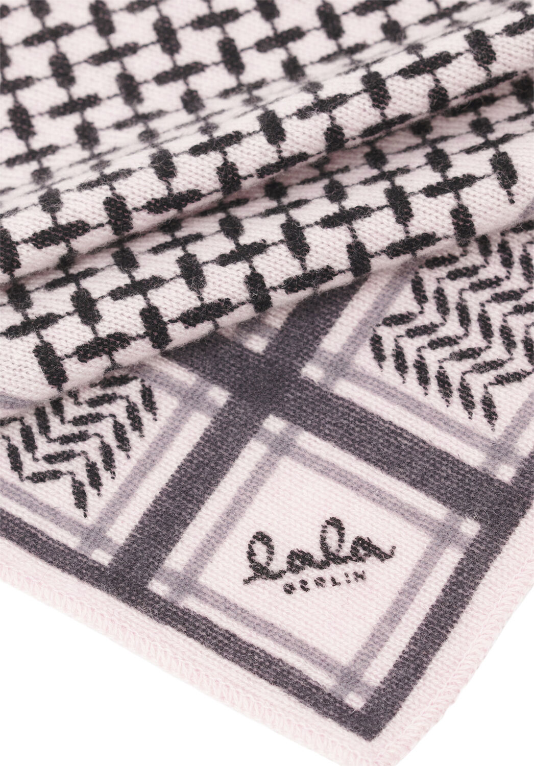 Triangle Trinity Classic XS