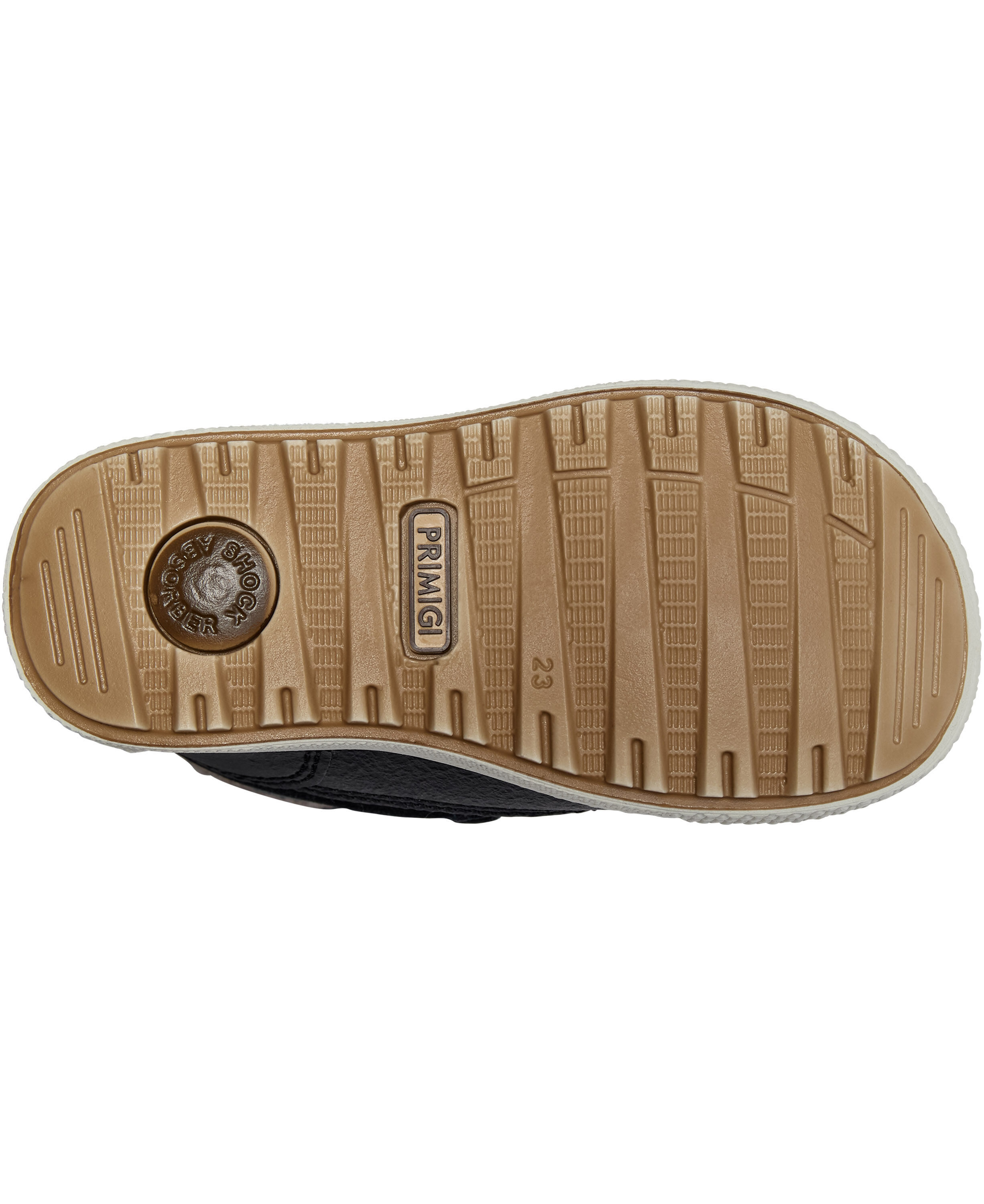 PBZGT 88566 LEATHER-SYNTHETIC LEATH