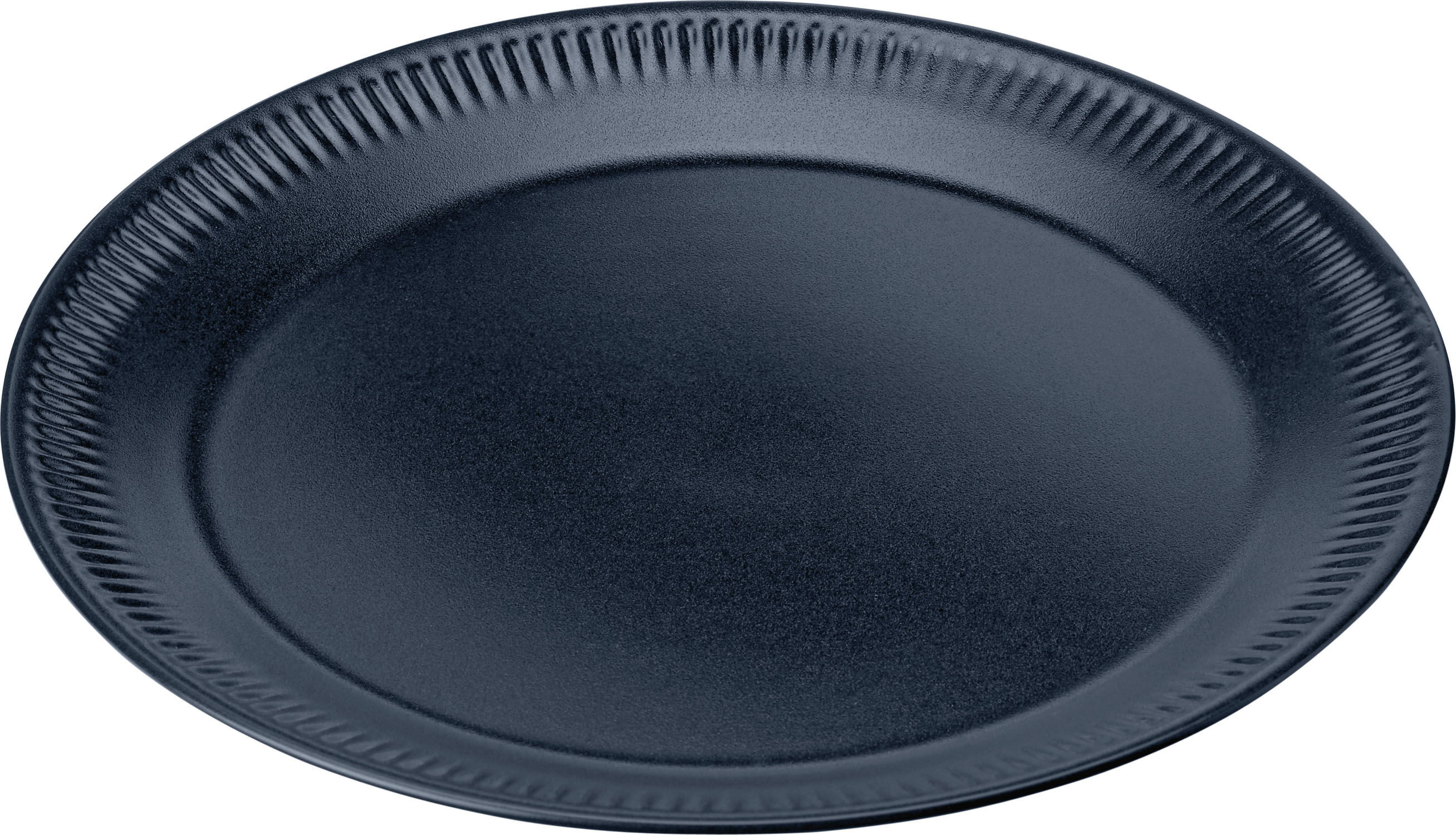 Kage & desserttallerkener