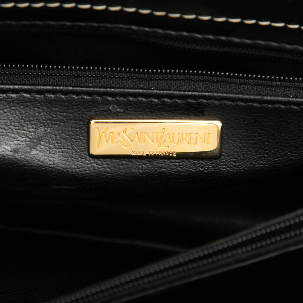 Yves Saint Laurent Crossbody Bag