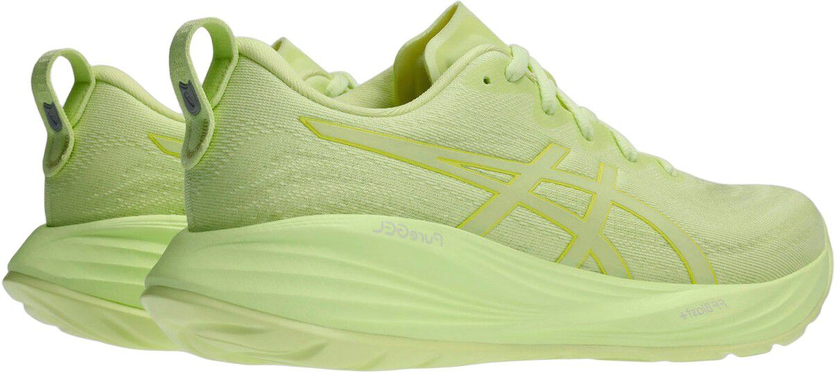 Gel Cumulus 27 Lite Show L&oslash;besko