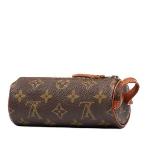 Louis Vuitton Pouch