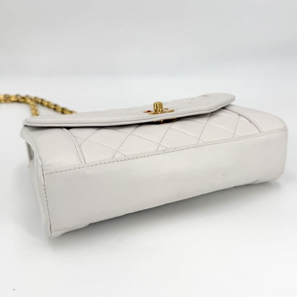 Chanel Flap Bag