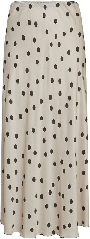 MSCHClarette Irida Skirt AOP