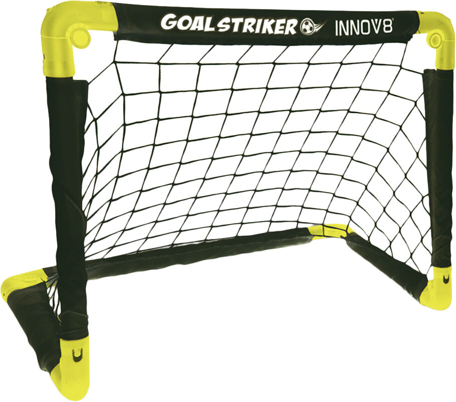 VINI HOCKEYM&Aring;L FOLDBART