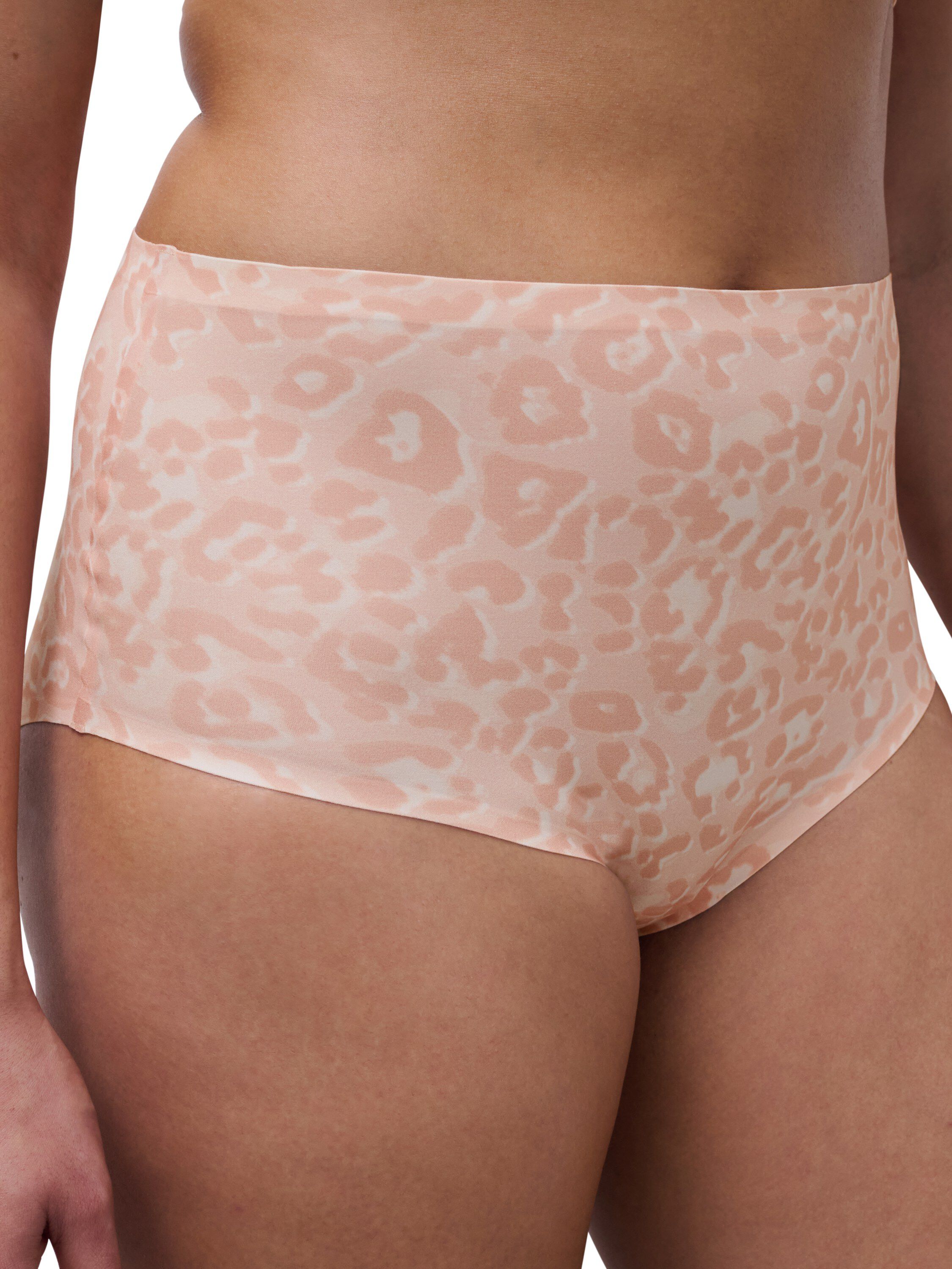 UW BO. FULL BRIEF