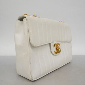 Chanel Shoulder Bag