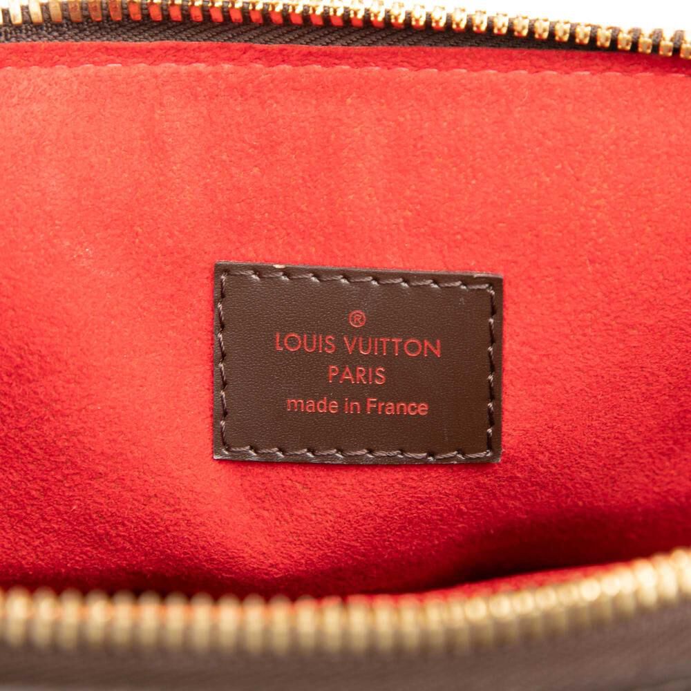Louis Vuitton Trevi