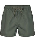 Badeshorts