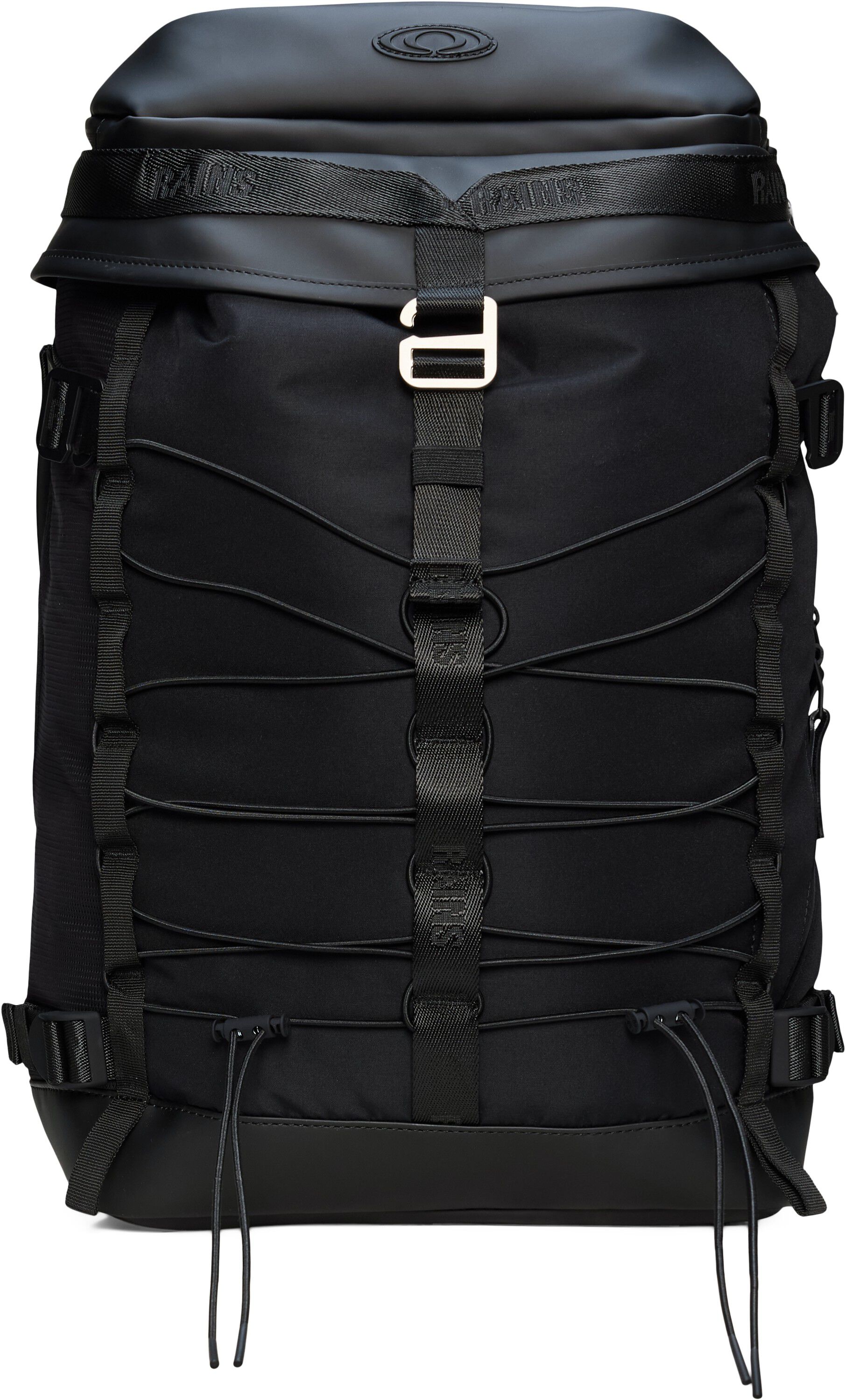 Niseko Trail Backpack W3