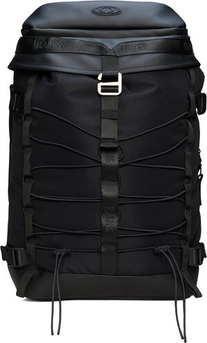 Niseko Trail Backpack W3
