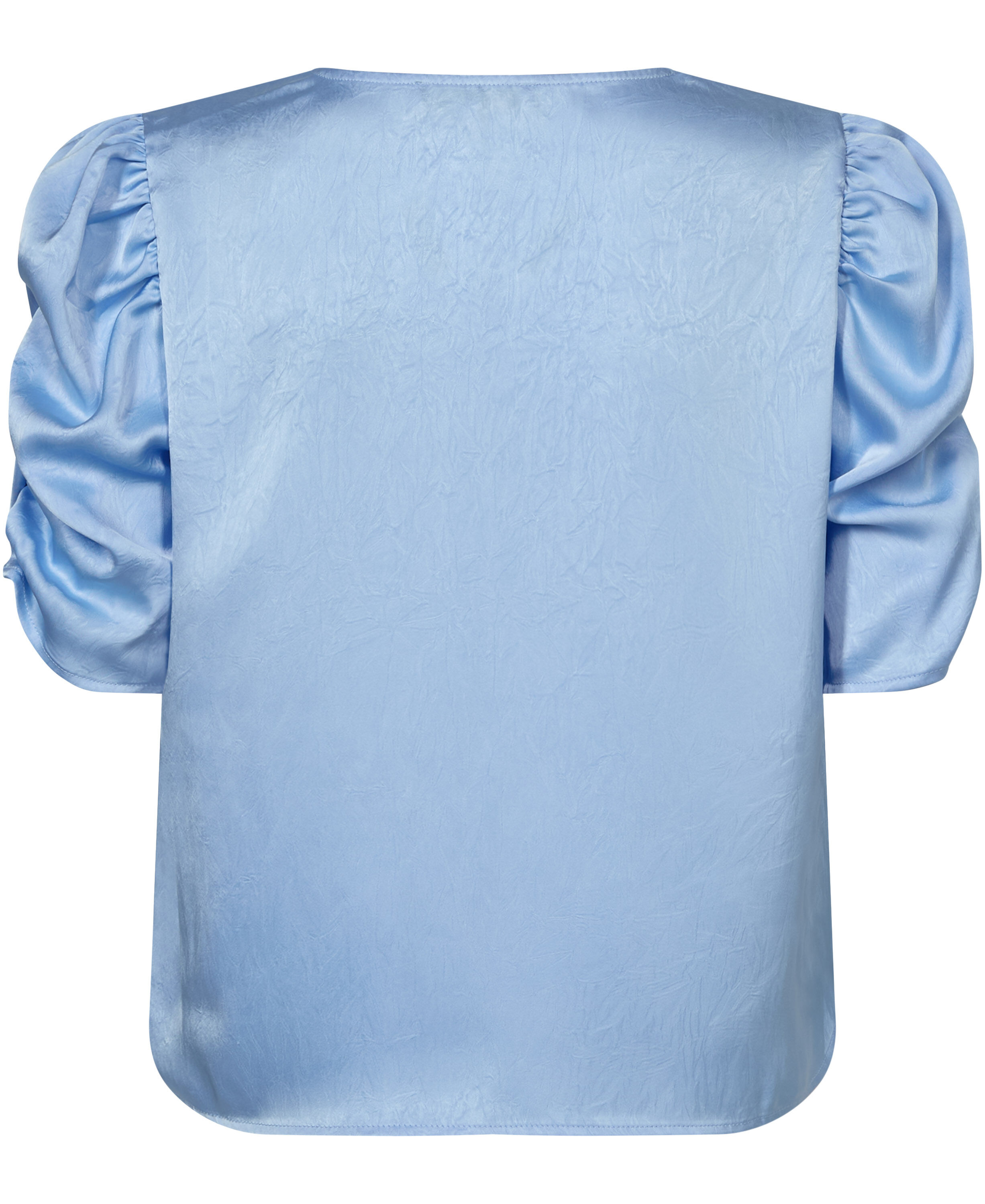 Sindrella blouse