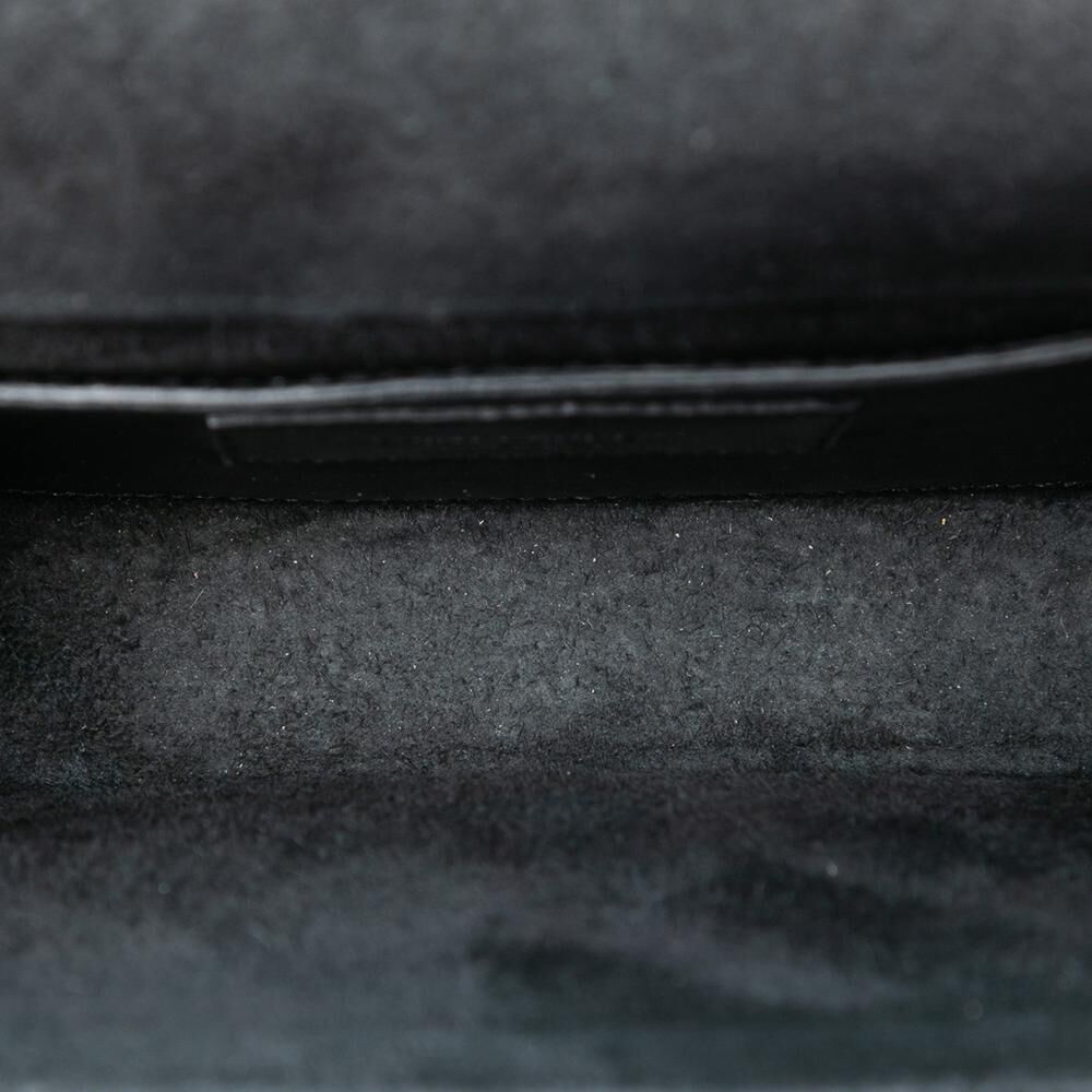 Yves Saint Laurent Crossbody Bag