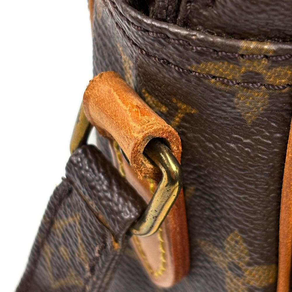 Louis Vuitton Amazone