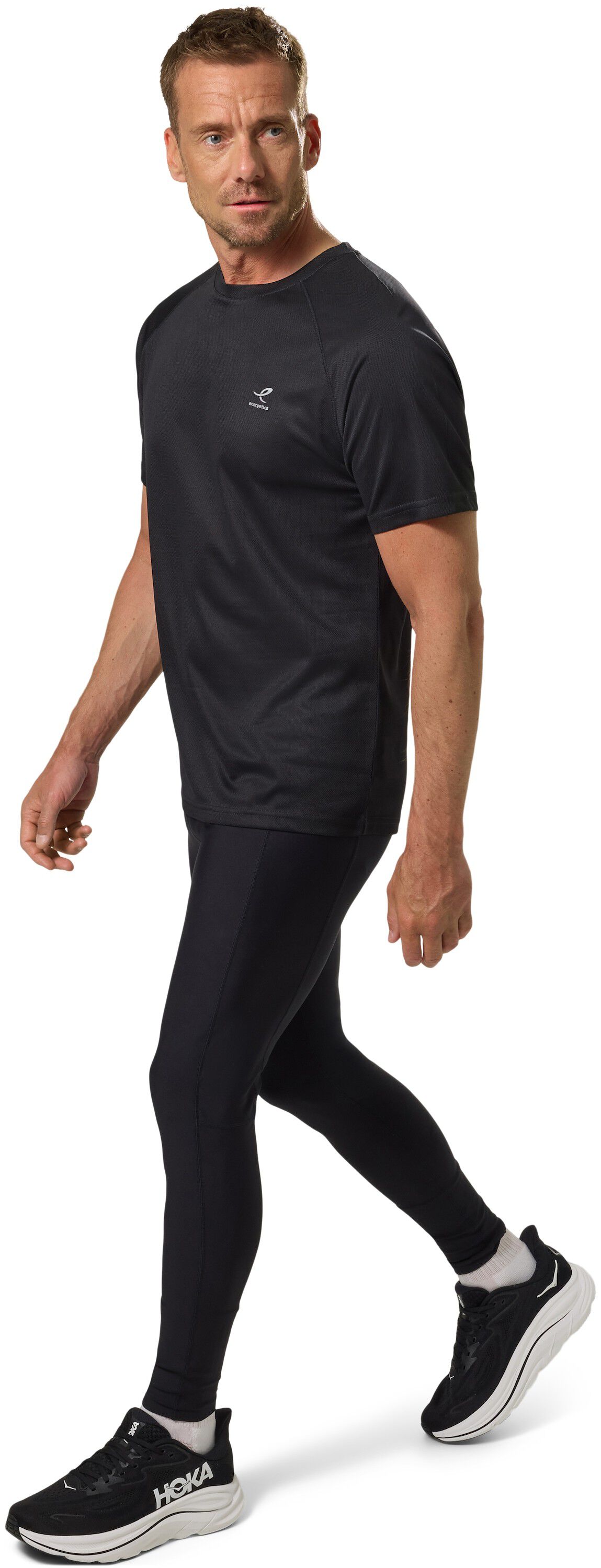 ENE ELIAS T-SHIRT MEN