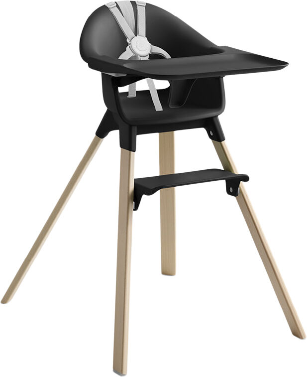 Stokke Clikk H&oslash;jstol