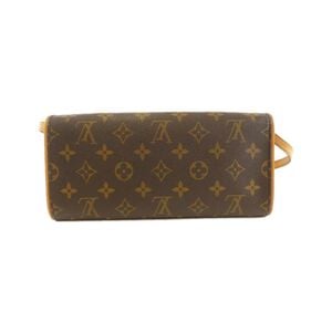 Louis Vuitton Twin Pochette
