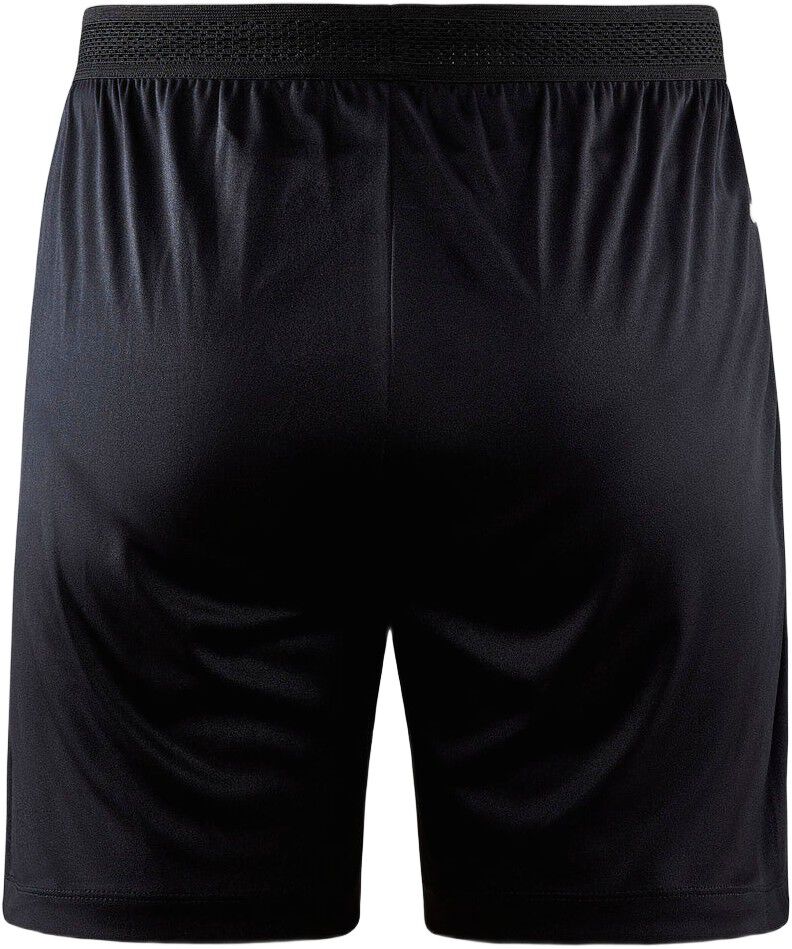 Evolve Lynl&aring;s lommer L&oslash;beshorts