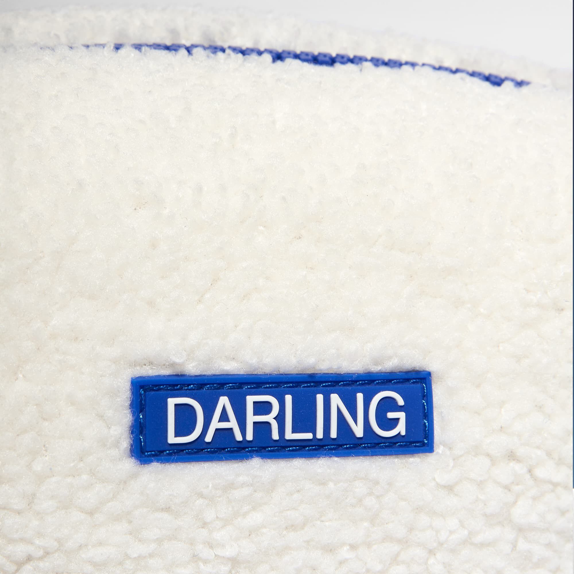 DARLING BALANCING BODYCARE SET