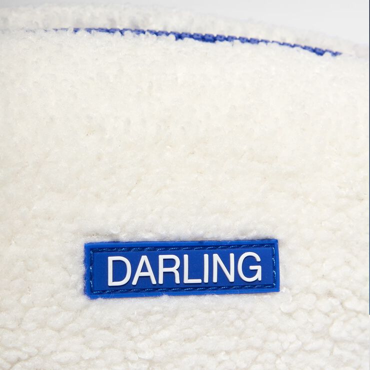 DARLING BALANCING BODYCARE SET