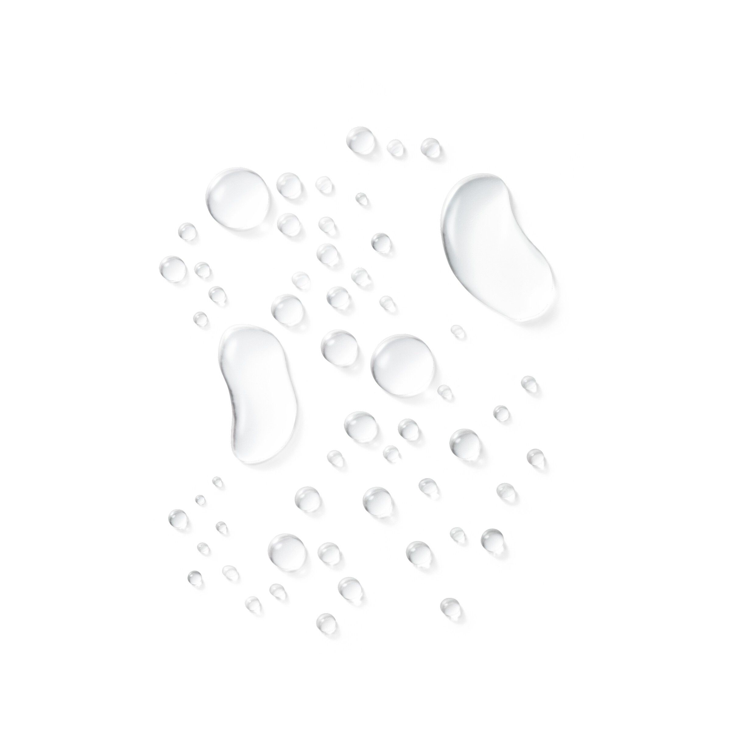 Grippy Setting Mist